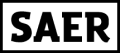SAER Logo