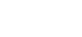 SAER Technologies Logo